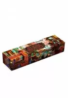 Flesh and Blood TCG Round the Table TCC x LSS Box Set