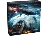 Set Nemesis Den Pote