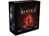 Set Nemesis Lockdown