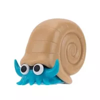 Figurka Pokémon Omanyte