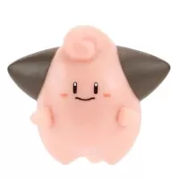 Figurka Pokémon Cleffa
