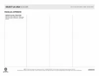 2022-2023 Panini Select La Liga Blaster 5