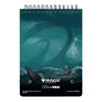 Zápisník na životy Modern Horizons 3