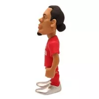 Virgil van Dijk - figurka Minix