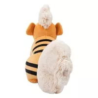 Plyšák Growlithe o velikosti 30 cm