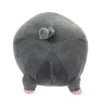 Pokémon plyšák Lechonk - 20 cm