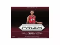 2022-2023 NBA karty Panini Prizm Blaster