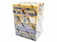 2022-2023 NBA karty Panini Prizm Blaster Box 2