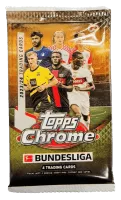 2023-2024_Topps_Bundesliga_Chrome_Hobby_pack