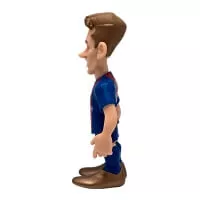 Frankie de Jong - figurka
