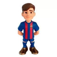 Fotbalové figurky Minix - Gavi