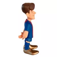 Do detailu propracovaná figurka Gavi