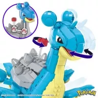 Pokémon Lapras