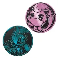 Pokémon mince Irob Valiant a Scream Tail