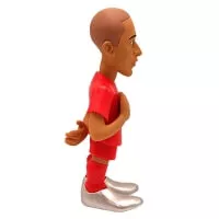 12 cm vysoká figurka - Thiago