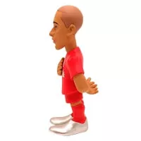 Minix sběratelská figurka Thiago