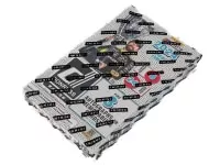2024 Panini Donruss Racing Hobby Box 2