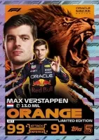 max