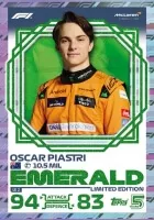 oscar
