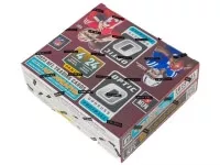 2023-Panini-Donruss-Optic-NFL-Football-Retail-Box-2