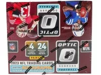 2023-Panini-Donruss-Optic-NFL-Football-Retail-Box