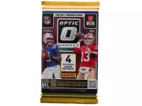 2023-Panini-Donruss-Optic-NFL-Football-Retail-pack