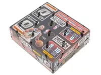 2023-2024-NBA-karty-Panini-Donruss-Optic-Fast Break-Box-2