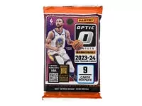 2023-2024-NBA-karty-Panini-Donruss-Optic-Fast Break-pack