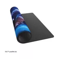 Hraci podlozka Star Wars Unlimited Prime Game Mat - Rancor 2