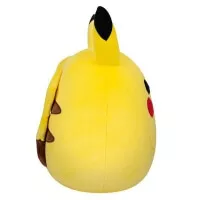 Jumbo Pikachu 60 cm