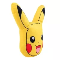 Polštář Pokémon Pikachu