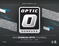 2023-Panini-Donruss-Optic-NFL-Football-Hobby
