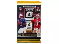 2023-Panini-Donruss-Optic-NFL-Football-Hobby-pack