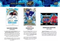 Ice 2
