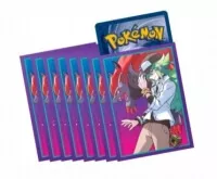 Journey Together Elite Trainer Box Obaly na karty ETB