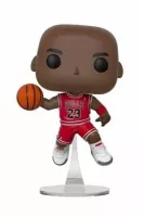 Basketbalova POP figurka NBA 54 - Michael Jordan (Chicago Bulls) figurka