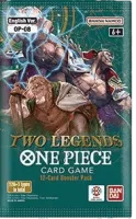 One_Piece_Card_Game_-_Two_Legends_Booster_pack__OP-08__-_EN