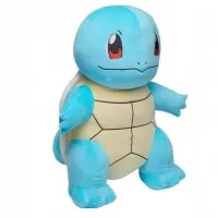 Squirtle 2