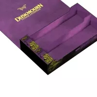 Ultimate Guard Omnihive 1000+ Xenoskin Premium Box