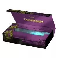Box na karty Ultimate Guard na viac ako 1000 kariet s magnetickým uzáverom