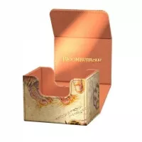 Konečný strážny box Xenoskin Bloomburrow - Sunspine Lynx 100+