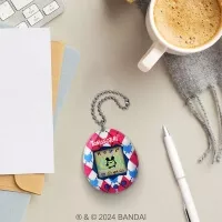 Hračka Tamagoči pre deti