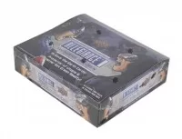 2023 Upper Deck Allegiance Avengers vs X-Men Hobby Box
