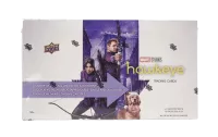 2023_Upper_Deck_Marvel_Studios_Hawkeye_Hobby_Box_2
