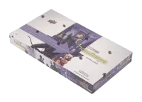 2023_Upper_Deck_Marvel_Studios_Hawkeye_Hobby_Box