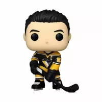 POP NHL Legends - Sidney Crosby (Pittsburgh Penguins) figúrka