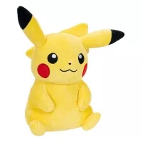Plyšový Pikachu - 30 cm