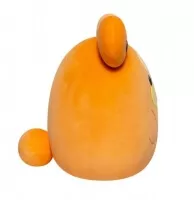 Pokémon Squishmallows Teddiursa
