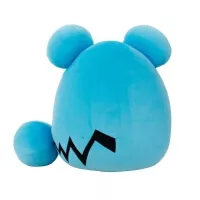 Plyšový vankúš Pokémon Marill