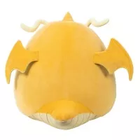 Plyšový vankúš Pokémon Dragonite